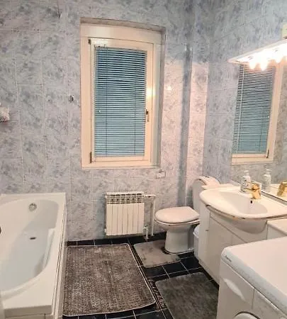 Holiday home Kuca Za Odmor Niki *