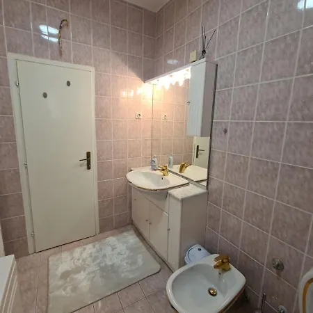 Kuca Za Odmor Niki Holiday home