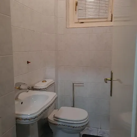 Vikendica Kuca Za Odmor Niki Pale